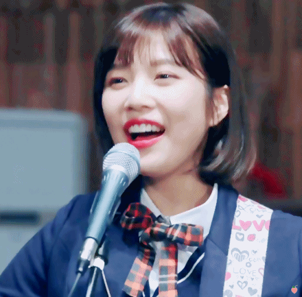 149110113311290.gif