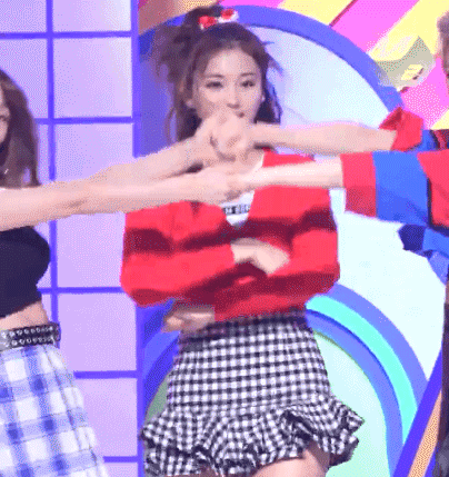 149110173070317.gif