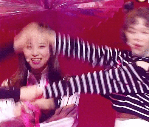 149110173679202.gif