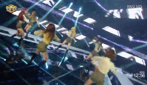 149110820627722.gif