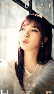149111751736016.gif