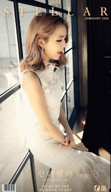 149111752657952.gif