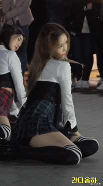 149111804896144.gif
