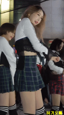 149111805311958.gif