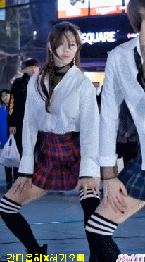 149111805953183.gif