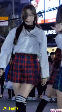 149111806264356.gif