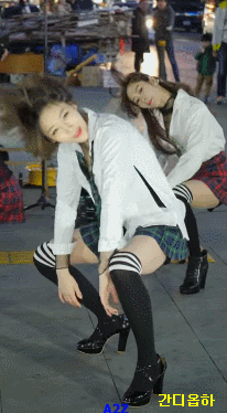 149111843399221.gif