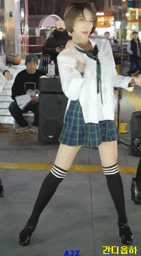 149111843982456.gif