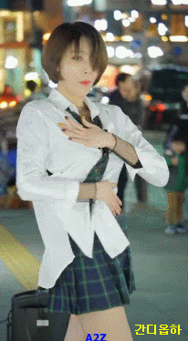 149111844198689.gif