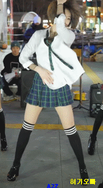 149111844464919.gif