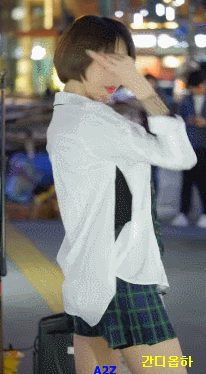 149111844561516.gif