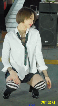 149112279316261.gif