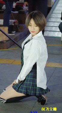 149112279316367.gif
