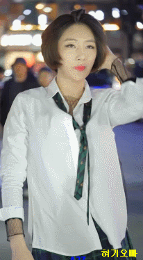 149112279953167.gif