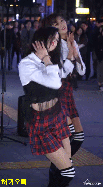 149112279999182.gif