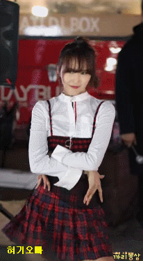 149112280482759.gif
