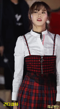 149112280673162.gif