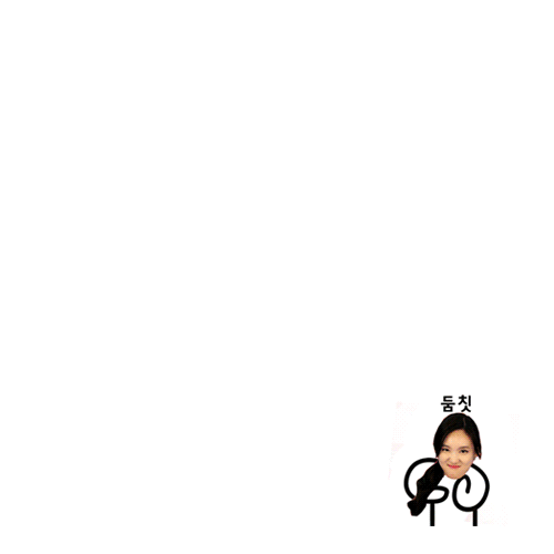 149112306970457.gif