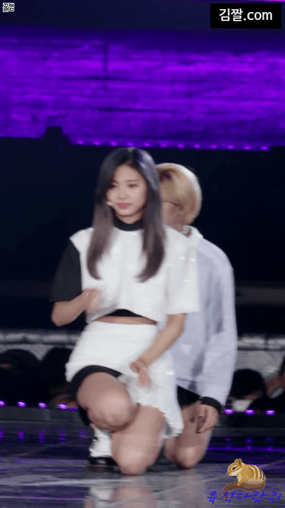 149112344049385.gif