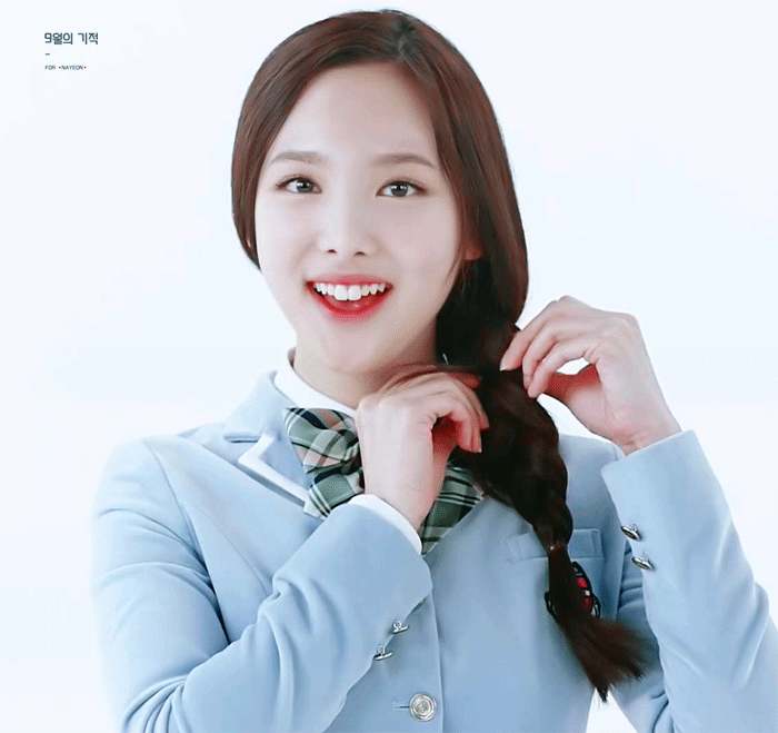 149112344065305.gif