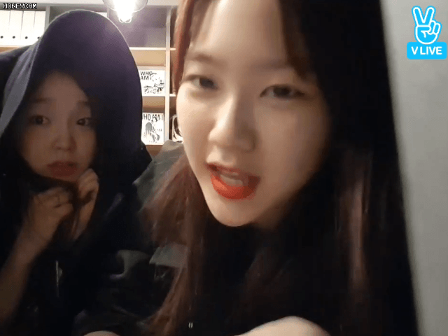 149114126622953.gif