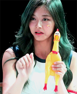 149208057017015.gif