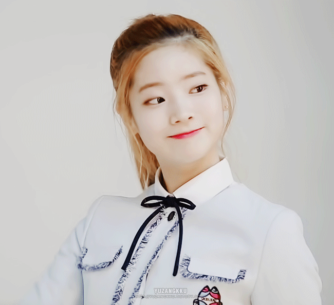 149208057421589.gif