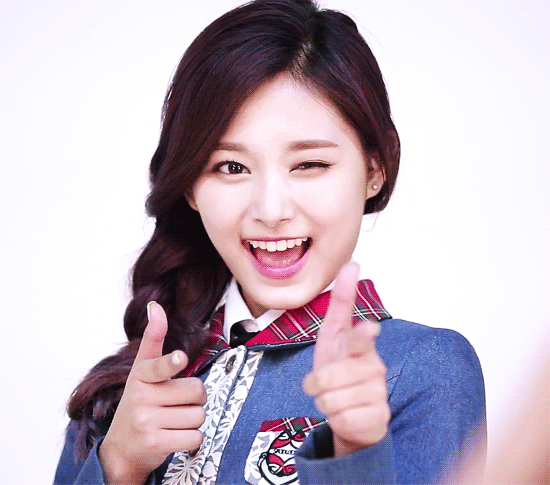 149208057455295.gif