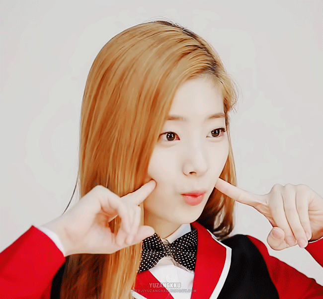 149208058580264.gif