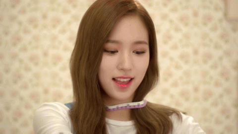 149208059170434.gif