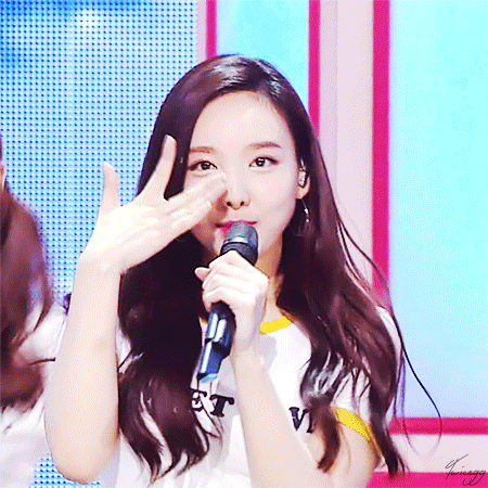 149208059871011.gif