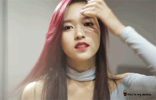 149208071472697.gif