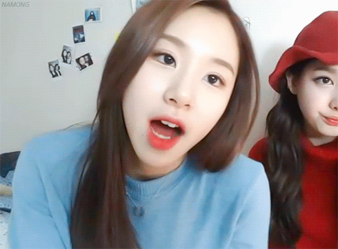 149208072041707.gif