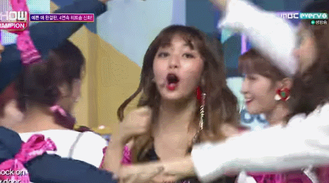 149213380985496.gif