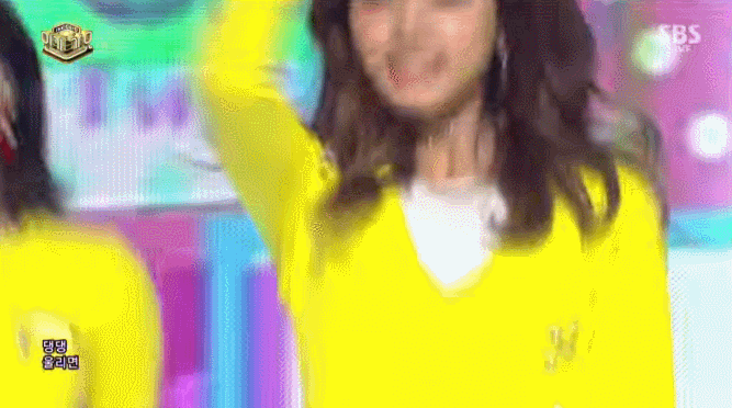 149213394269853.gif