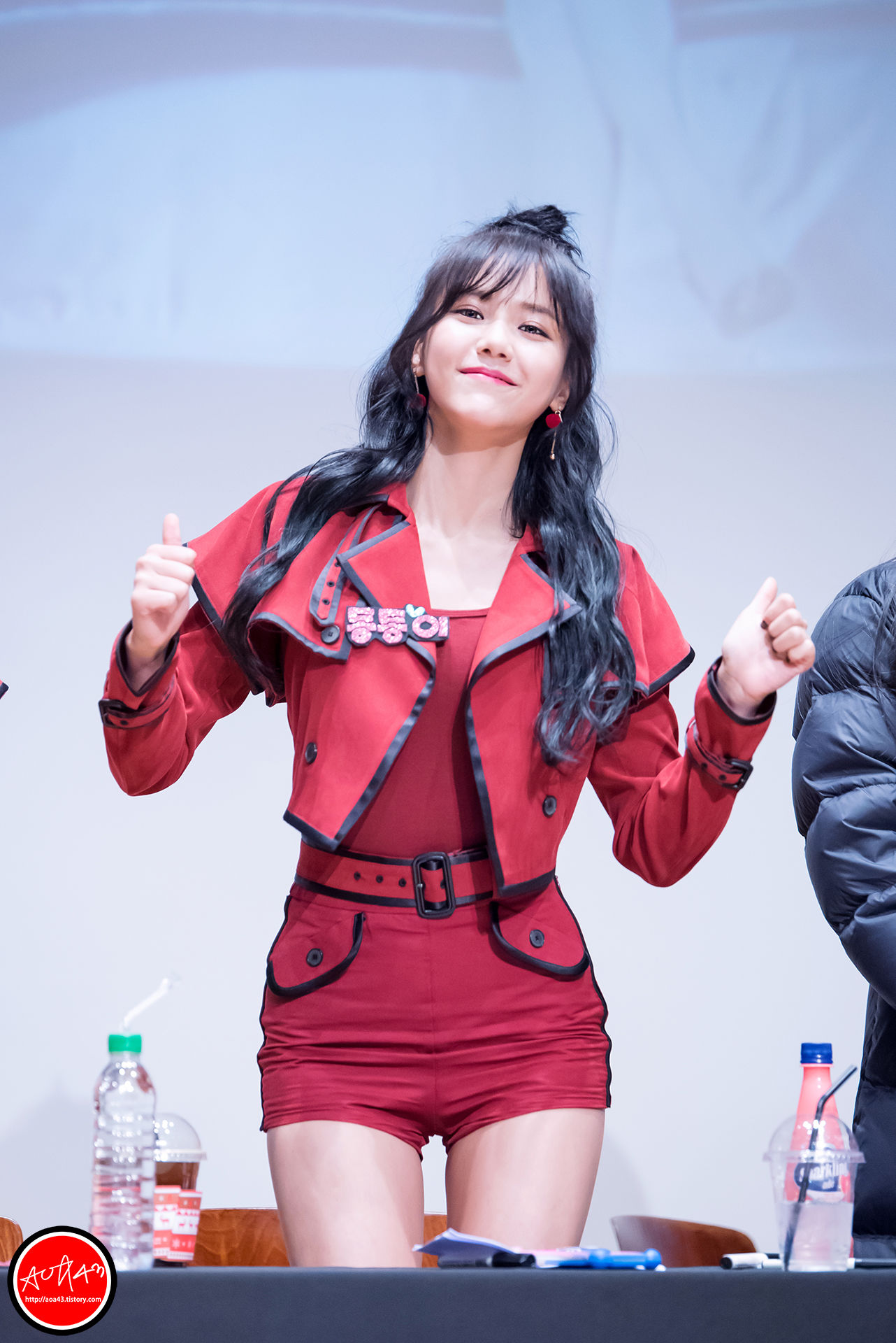 149213486448975.jpg