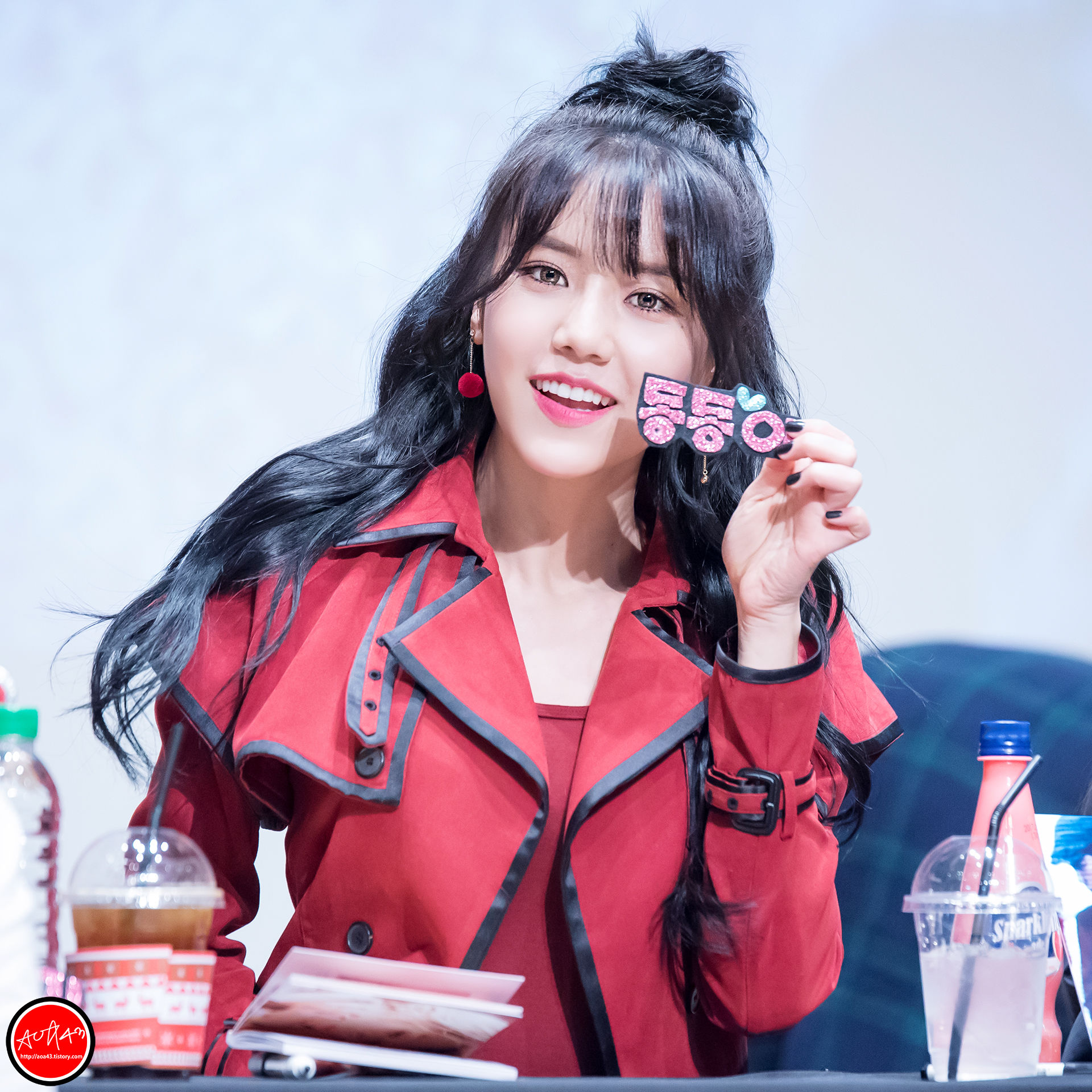 149213488444469.jpg
