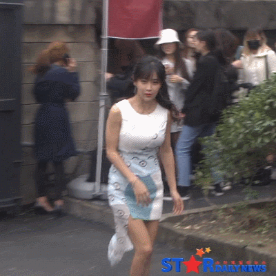 149213565073219.gif