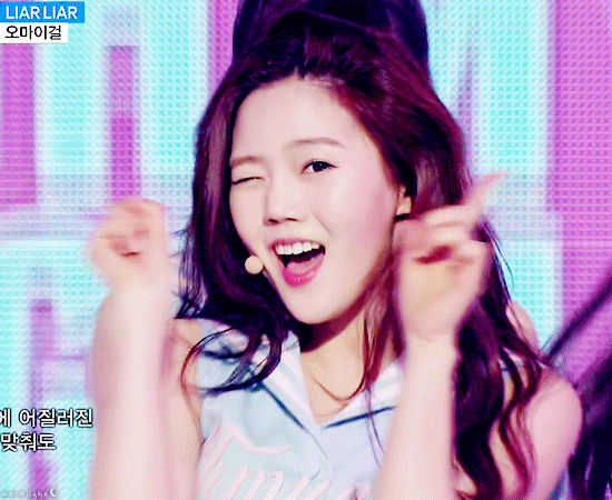 149234880091754.gif