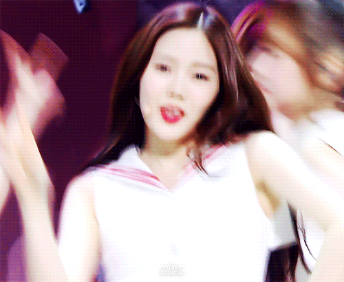 149234880253043.gif