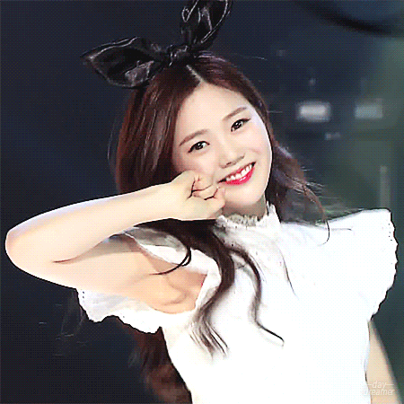149234883096937.gif