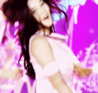 149234883397613.gif