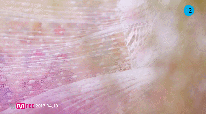 149275630948341.gif