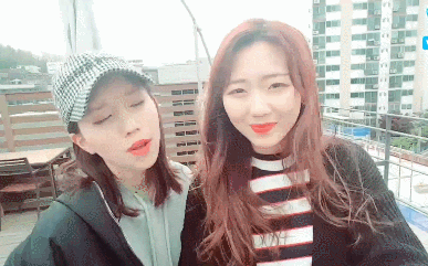 149275639014914.gif