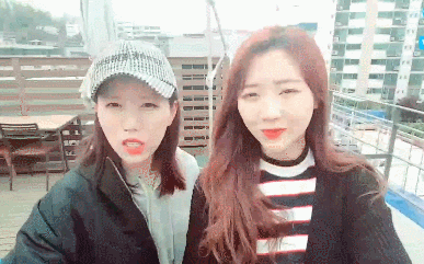 149275639429594.gif