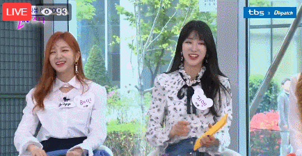 149325154774801.gif