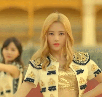 149325589940215.gif