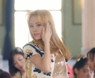 149325590490834.gif