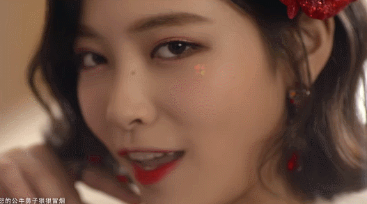 149325592297451.gif