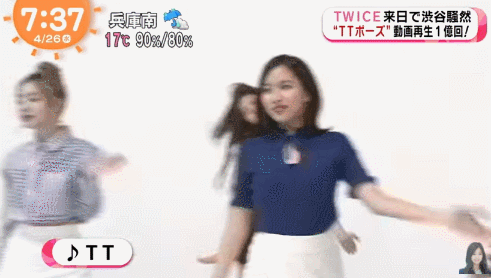 149325703250684.gif